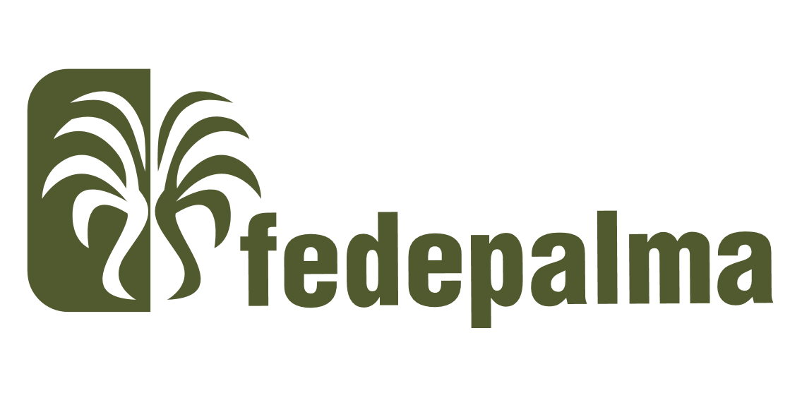 Fedepalma