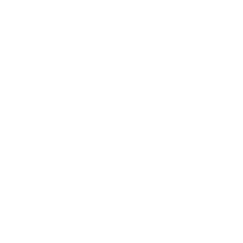 Cambium Networks