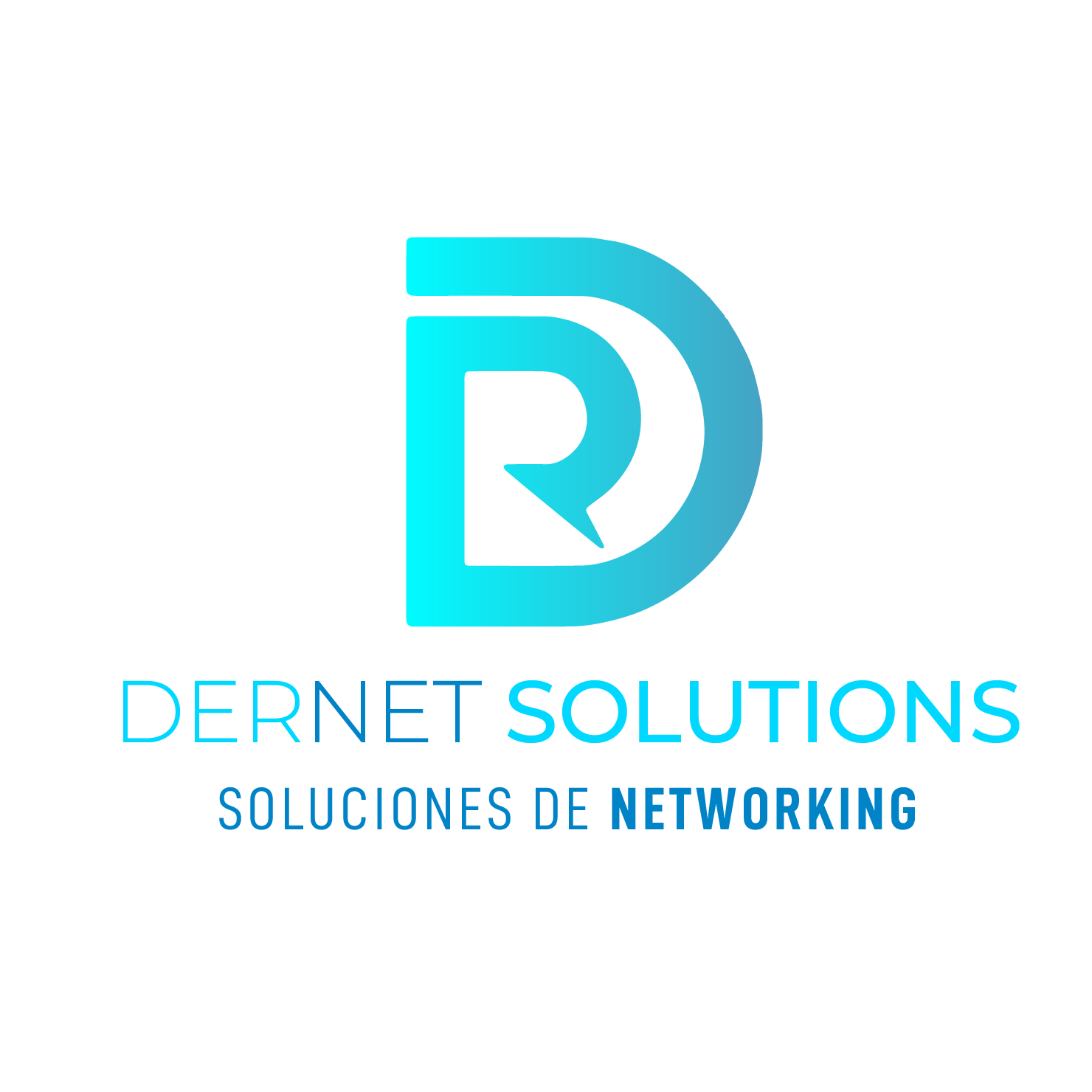 Dernet Solutions