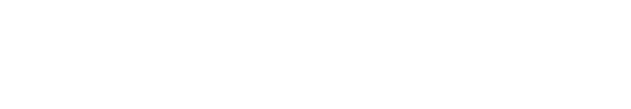 MikroTik Certified
