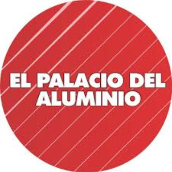 El Palacio del Aluminio