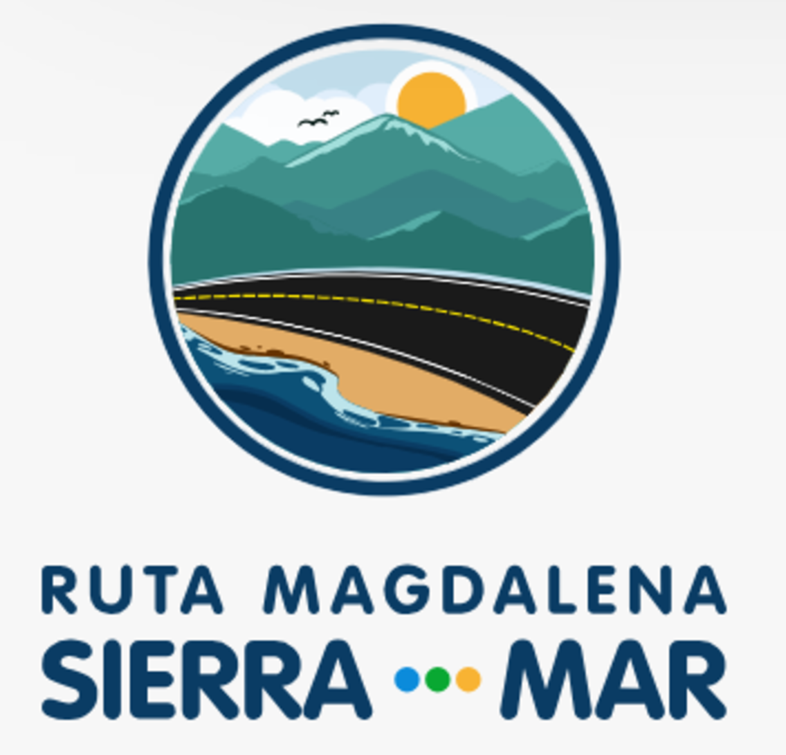 Ruta del Sol