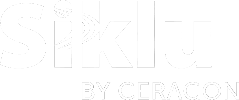 Siklu
