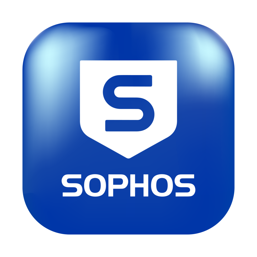 Sophos Architect