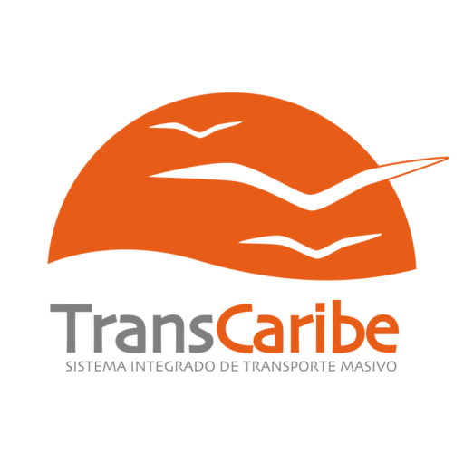 TransCaribe