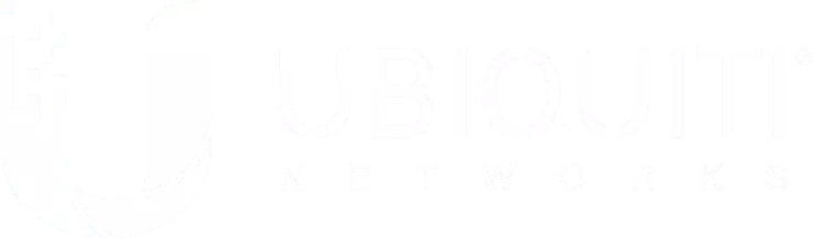 Ubiquiti Specialist